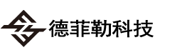 揚(yáng)州榮偉無(wú)紡布有限公司
